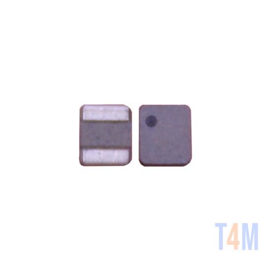 Light IC Apple iPhone 6s/6s Plus X3/C4023/D4021/L4020/D4020/L4021/U4020/C4041/X2/FL4211/FL4212/FL4213